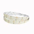 Led Strips Light