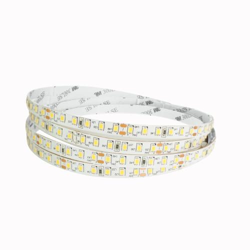 Led Strips Light
