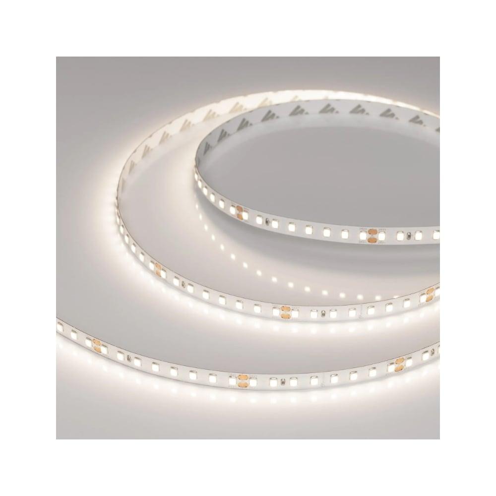 Led Strips Light