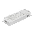 LED Driver and LED Switches