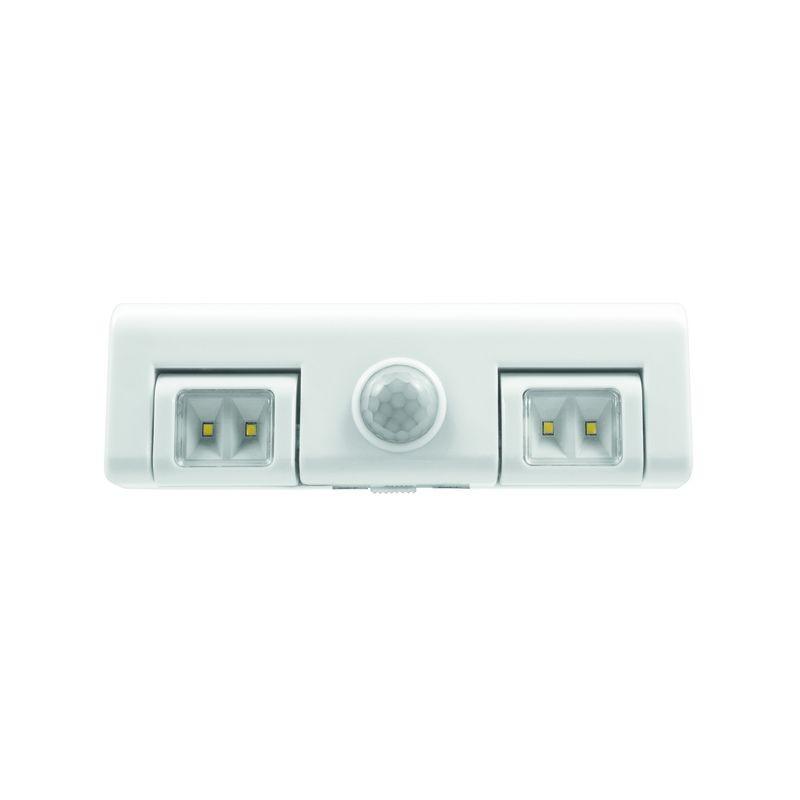 LED Driver and LED Switches