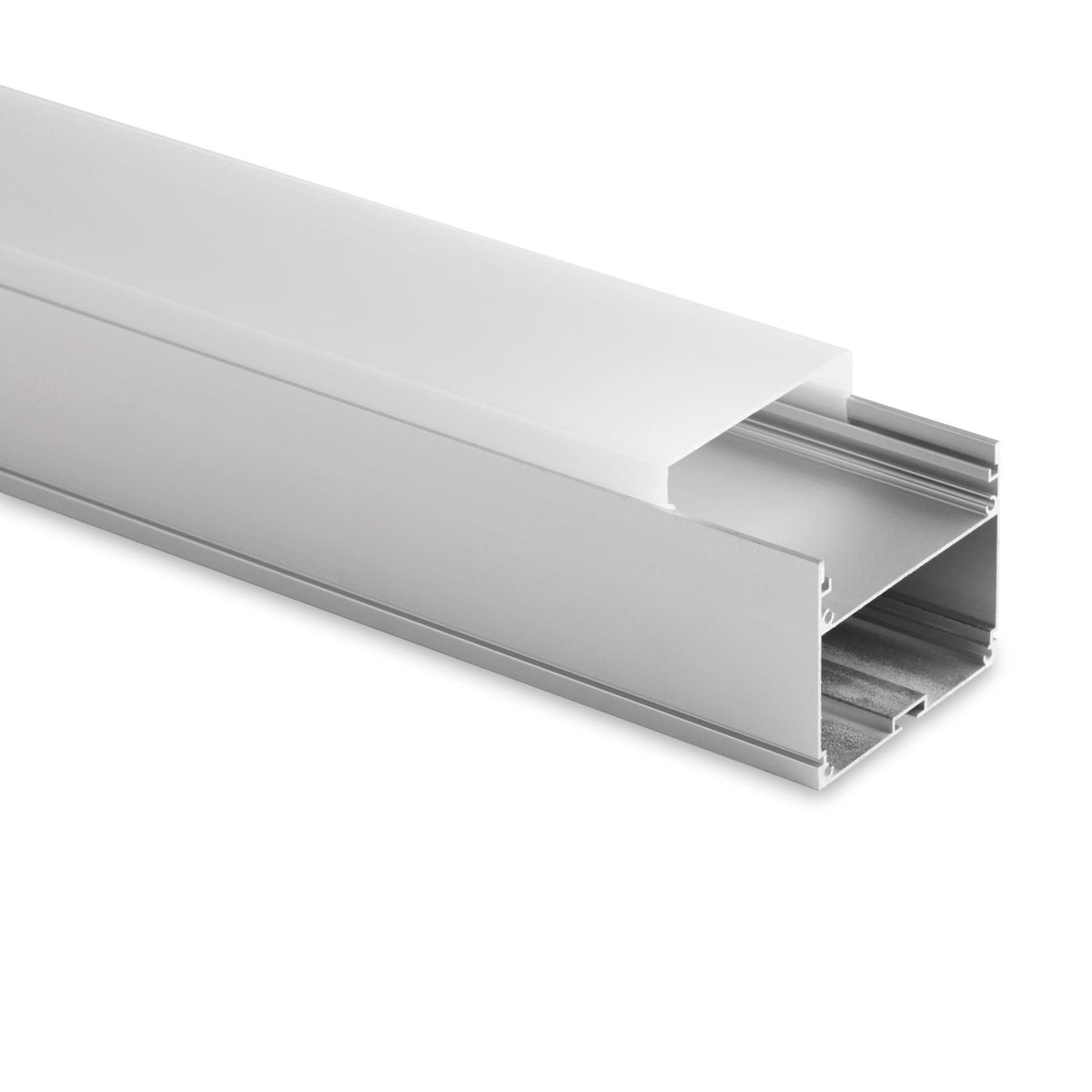 LED Aluminium Profile